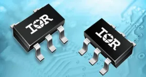 MOSFET de 75V MOSFET de 75V