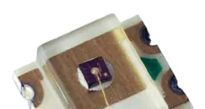 LEDs para dispositivos móviles LEDs para dispositivos móviles