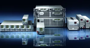 Patente para corrección de factor de potencia Patente para corrección de factor de potencia