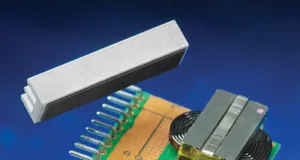 Adhesivo térmico líquido Adhesivo térmico líquido