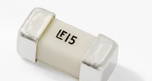 Fusibles miniaturizados Fusibles miniaturizados