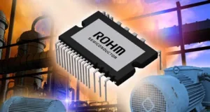 Módulos inteligentes para motores Módulos inteligentes para motores