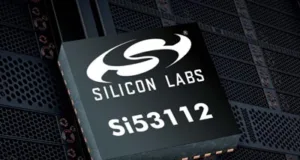 Buffers PCI Express