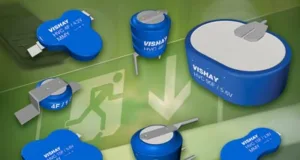 Condensadores de almacenamiento híbridos Condensadores de almacenamiento híbridos