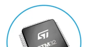 Microcontroladores compatibles Microcontroladores compatibles