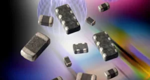 Resistencias variables de alta temperatura Resistencias variables de alta temperatura