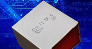 Condensadores con película de polipropileno Condensadores con película de polipropileno metalizado