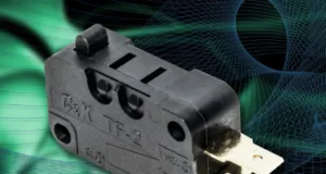 Switches snap-action miniatura Switches snap-action miniatura