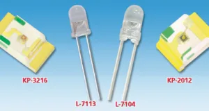 Productos LED Productos LED