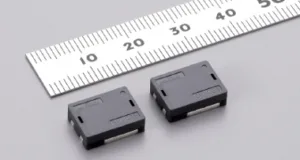 Filtros supresores de ruido