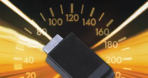 Rectificadores de corriente DC-DC Rectificadores de corriente DC-DC