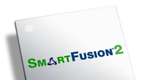 FPGA para aplicaciones de ciberseguridad