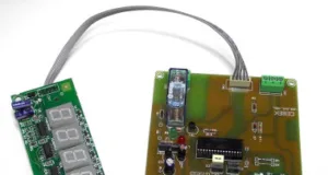 Termostatos con conexión USB Termostatos con conexión USB