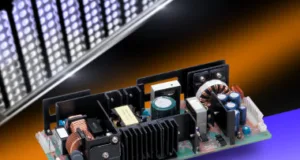 Patente para disipadores Patente para disipadores