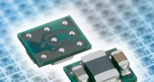 Convertidores ultra compactos Convertidores ultra compactos