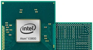 Herramientas de programación y testeo Herramientas de programación y testeo