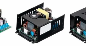 Fuentes con certificaciones médicas Fuentes con certificaciones médicas