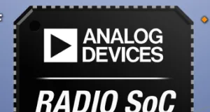 Sistema de adquisición de datos wireless Sistema de adquisición de datos wireless