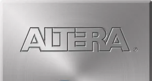 FPGA SoC de 20 nm FPGA SoC de 20 nm