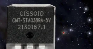 Reguladores de tensión lineal Reguladores de tensión lineal