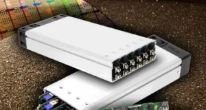 Fuentes de alimentación de bajo perfil fuentes de alimentación de bajo perfil