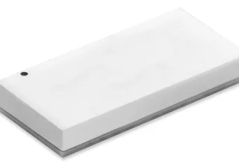 Driver modulador lineal de 32G