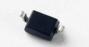 Arrays de diodos TVS Arrays de diodos TVS