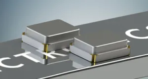 Cristales para automoción Cristales para automoción