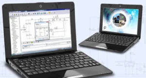 app para diseño de fuentes de alimentación app para diseño de fuentes de alimentación