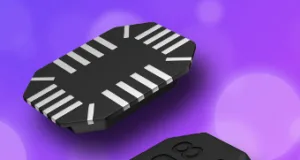 Plataforma de etiquetas NFC Plataforma de etiquetas NFC