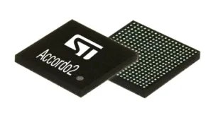 Procesadores de audio para automoción Procesadores de audio para automoción