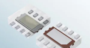 Sensor de brillo para Smartphones Sensor de brillo para Smartphones