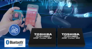 Procesadores para aplicaciones IoT procesadores para aplicaciones IoT