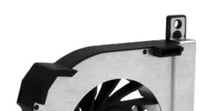 Sopladores con motor BLDC Sopladores con motor BLDC