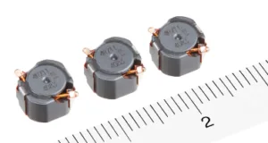 Inductores de potencia rugerizados Inductores de potencia rugerizados