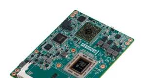 Tarjeta CPU COM Express Tarjeta CPU COM Express