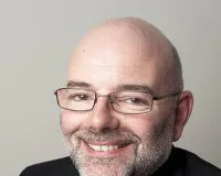 La innovación en componentes pasivos impulsa los avances tecnológicos La innovación en componentes pasivos impulsa los avances tecnológicos