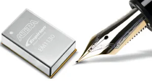 Convertidor step-down DC-DC para FPGA Convertidor step-down DC-DC para FPGA