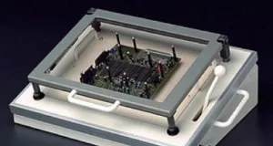 Servicio para pruebas de diseño Servicio para pruebas de diseño