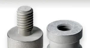 Elementos de potencia SMD elementos de potencia SMD