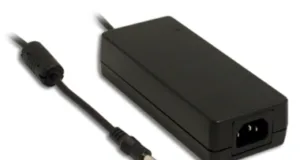 Fuente de alimentación de 90 W nivel VI Fuente de alimentación de 90 W nivel VI