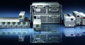 Instalaciones con certificación de seguridad Instalaciones con certificación de seguridad