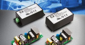 Fuente médica industrial de 30 W Fuente médica industrial de 30 W