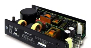 Fuentes de 3000 W programables Fuentes de 3000 W programables