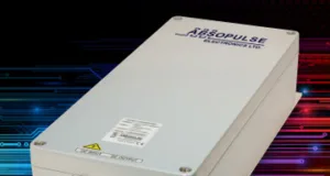 Convertidores DC-DC con protección IP66 Convertidores DC-DC con protección IP66