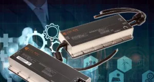 Fuentes de alimentación de 600 W Fuentes de alimentación de 600 W