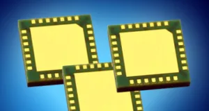 Módulos amplificadores de 2.4 GHz Módulos amplificadores de 2.4 GHz