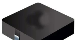 Inductores de potencia SMD Inductores de potencia SMD