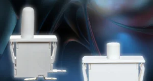 Interruptores de desplazamiento hasta 16 A Interruptores de desplazamiento hasta 16 A