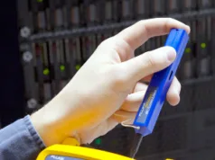 Webminar sobre reflectometría óptica Webminar sobre reflectometría óptica